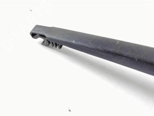 Used Rear windshield wiper arm Rear windshield wiper arm TOYOTA AURIS (_E15_) 1.4 D-4D (NDE150_, NDE150R) (90 hp) 20446651 20446651