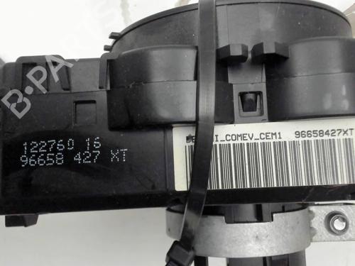 steering-column-stalk-citroen-berlingo-box-bodympv-b9-2008-36173192 main image