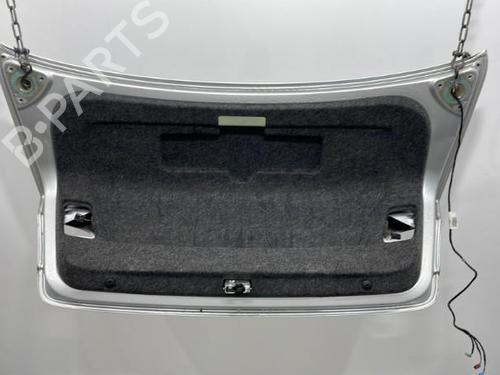 Tailgate VW PASSAT B6 (3C2) 2.0 TDI 16V | BP20440363C6 