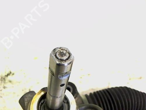 Steering rack OPEL ASTRA G Convertible (T98) 1.6 16V (F67) | BP20407861M22 