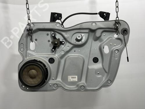 BP29922090C23 main image