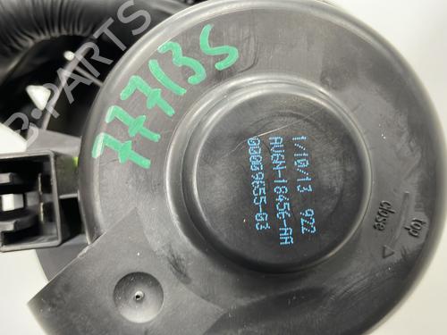 Heater blower motor VOLVO V40 Hatchback (525) D3 | BP29419823M62 