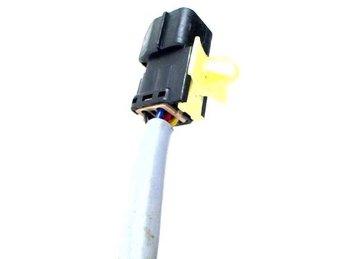 Used Front right lock Front right lock HYUNDAI GETZ (TB) 1.1 (63 hp) 20422009 20422009