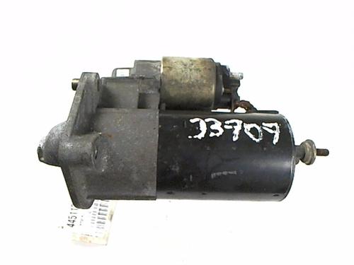 Starter VOLVO V40 Estate (645) 1.8 | BP21235526M8 