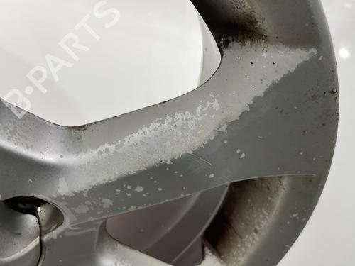 Fælk Fælk TOYOTA RAV 4 III (_A3_) 2.2 D (ALA35_) (150 hp) 21525980 21525980