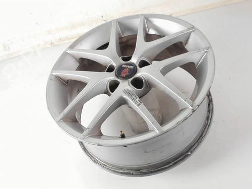 Rim SAAB 9-3 (YS3F, E79, D79, D75) 1.9 TiD | BP20418852C45 