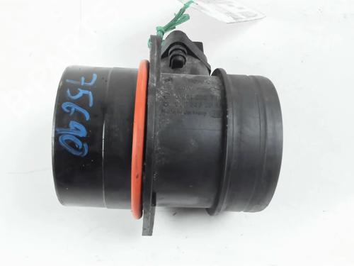 Mass air flow sensor DODGE AVENGER 2.0 CRD | BP29043369M95