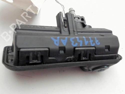 Tailgate handle CUPRA ATECA (KH7, KHP, KBP) 2.0 TSI 4Drive | BP38675129C132 - Image 5