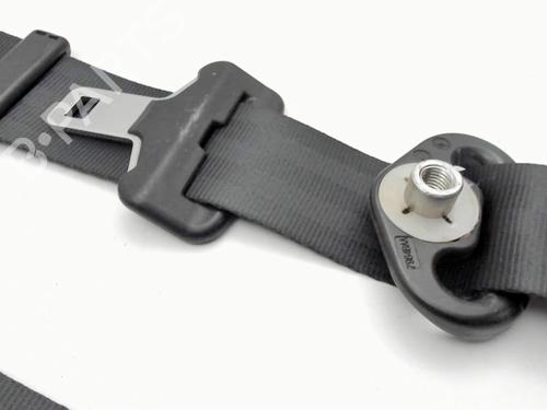 Front right belt tensioner RENAULT TRAFIC II Bus (JL) 2.0 dCi 90 (JL00, JL01, JL0H, JL0M, JL0P, JL0S) | BP29625445C88 