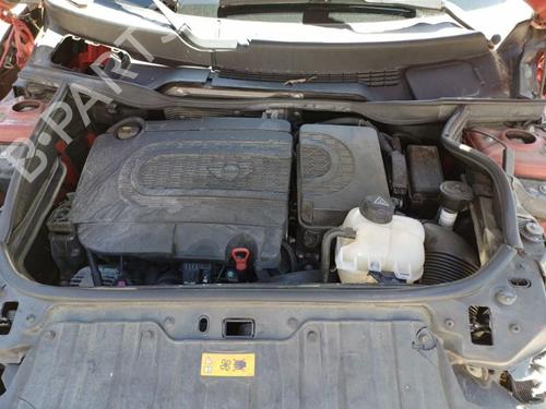 AC compressor MINI MINI PACEMAN (R61) Cooper D | BP20441036M34  - Image 32