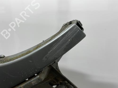 Right front fenders RENAULT MEGANE Scenic (JA0/1_) 1.9 dTi (JA0N) | BP28211741C42 