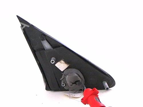 Left mirror FORD MONDEO II (BAP) 1.8 i | BP20414871C26 