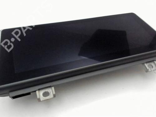 Display monitor BMW 2 Active Tourer (F45) 218 d | BP29375150C48 