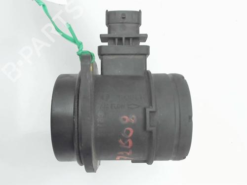 Mass air flow sensor FIAT GRANDE PUNTO (199_) 1.3 D Multijet | BP20463743M95 
