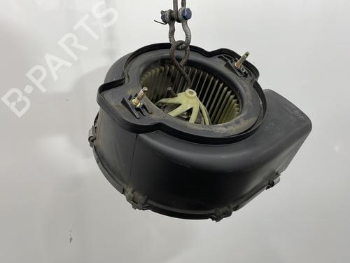 Heater blower motor CITROËN SAXO (S0, S1) 1.1 X, SX | BP26441481M62 