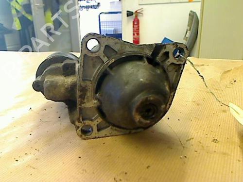 Used Starter FORD MONDEO II Turnier (BNP) 2.5 24V (170 hp) 22914362