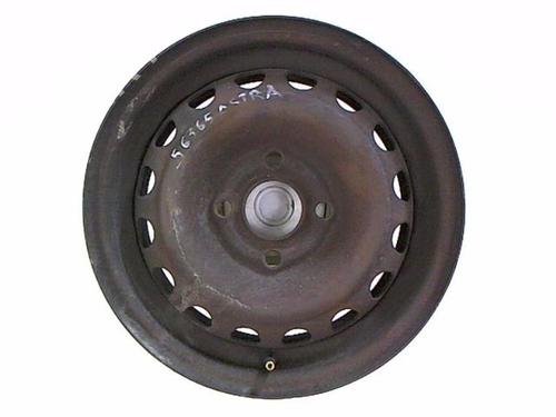 Used Rim OPEL ASTRA F Hatchback (T92) 1.4 i (F08, M08, F68, M68) (60 hp) 21205687