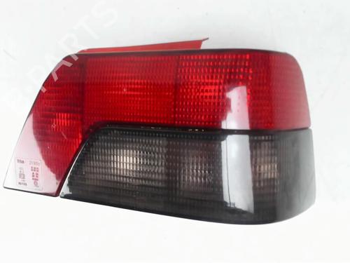 Farolim direito PEUGEOT 309 II (3C, 3A) 1.4 | BP30755880C35