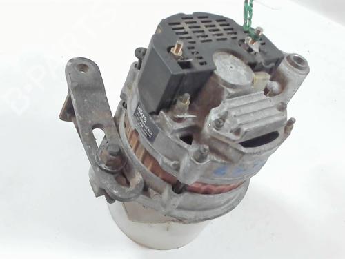 Alternator FIAT COUPE (175_) 2.0 16V | BP20390806M7 