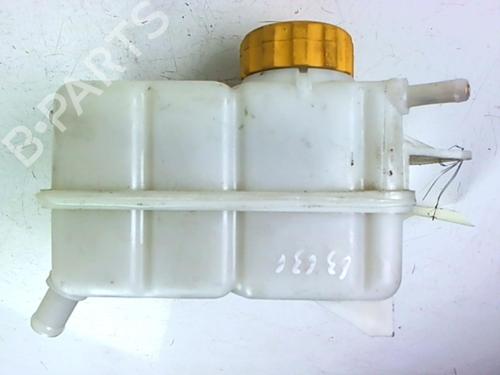 Expansion tank CHEVROLET AVEO / KALOS Hatchback (T250, T255) 1.2 | BP20465960C120