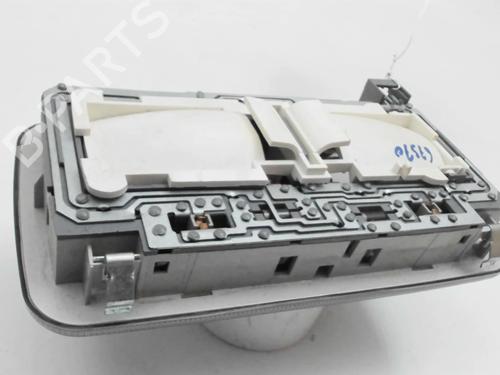 Interior roof light ALFA ROMEO MITO (955_) 1.4 (955.AXB1B, 955.AXU1A) | BP20419216I8 