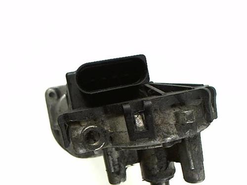 Front wiper motor FIAT QUBO (225_) 1.3 D Multijet (225CXB1A, 225AXB1A, 225CXB11, 225AXB11,... | BP20431786M29 