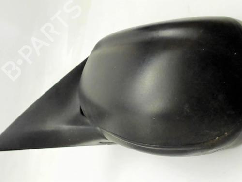 Left mirror MAZDA 323 F VI Hatchback (BJ) 1.5 16V (BJ5W) | BP20441911C26 