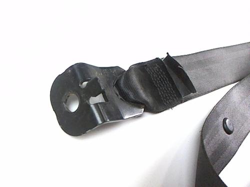 Front left belt tensioner SEAT LEON (1M1) 1.6 16 V | BP20444835C87 