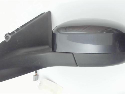 Left mirror FORD MONDEO IV (BA7) 1.8 TDCi | BP20446731C26 