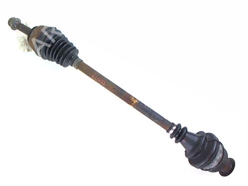 Used Right front driveshaft Right front driveshaft RENAULT 19 I (B/C53_) 1.9 D (B/C534, B/C53J) (64 hp) 20462004 20462004