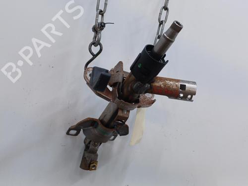 Used Steering column Steering column CITROËN XSARA PICASSO (N68) 2.0 HDi (90 hp) 20396490 20396490