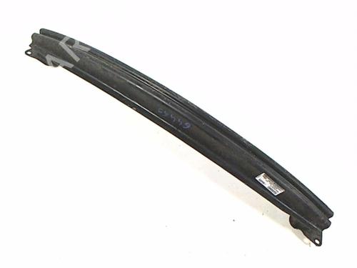 Rear bumper reinforcement VW SCIROCCO III (137, 138) 1.4 TSI | BP20448360C73 