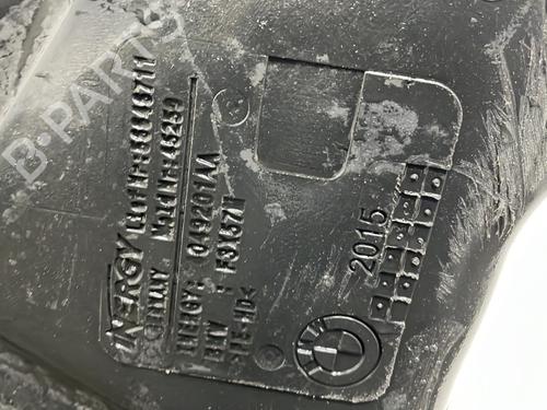 Other BMW 4 Gran Coupe (F36) 430 d | BP32428721O1