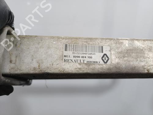 Intercooler DACIA LOGAN MCV (KS_) 1.5 dCi (KS0K) | BP35969750M30 - Image 3