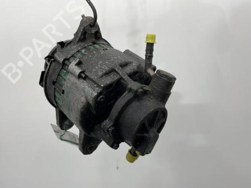 Used Alternator MITSUBISHI L200 (K3_T, K2_T, K1_T, K0_T) 2.5 TD 4WD (K34T) (87 hp) 21238711