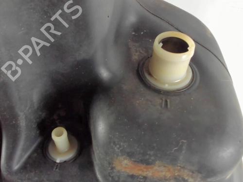 fuel-tank-nissan-pathfinder-iii-r51-25-dci-4wd-17202eb30a-2005-20398469 main image
