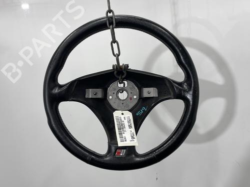 Volant AUDI A8 D2 (4D2, 4D8) S8 quattro (340 hp) 30822513