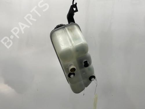 Expansion tank MERCEDES-BENZ S-CLASS (W220) S 320 CDI (220.025, 220.125) | BP21148102C120 
