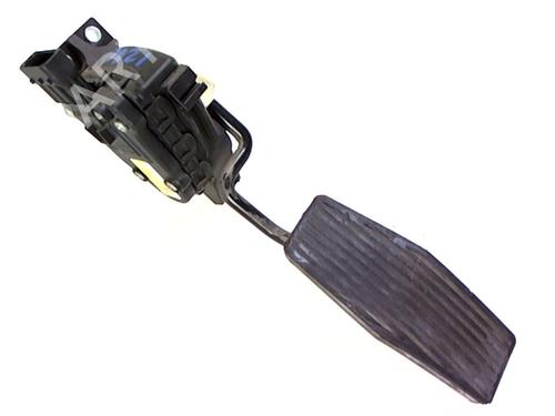 Electronic module SAAB 9-5 Estate (YS3E) 1.9 TiD | BP21235808M83 