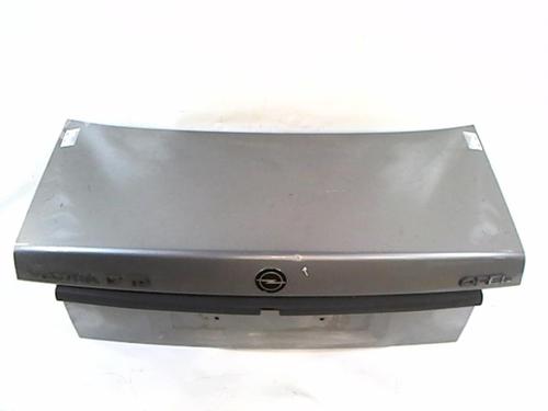 Used Tailgate OPEL VECTRA A (J89) 1.7 TD (F19, M19) (82 hp) 25264882