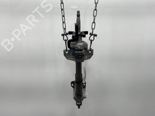 Used Steering column Steering column SSANGYONG ACTYON I 200 Xdi 4WD (141 hp) 20463187 20463187