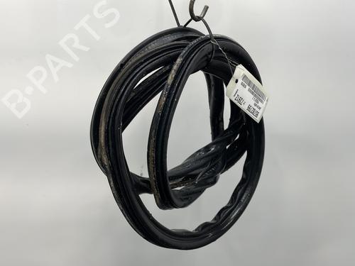 other-vw-passat-b7-362-20-tdi-2010-2011-2012-2013-2014-2015-21162899 main image