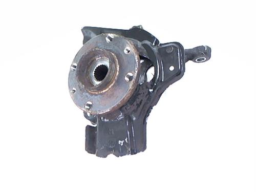 Left front steering knuckle FIAT PUNTO (188_) 1.2 60 (188.030, .050, .130, .150, .230, .250) | BP20462238M25 