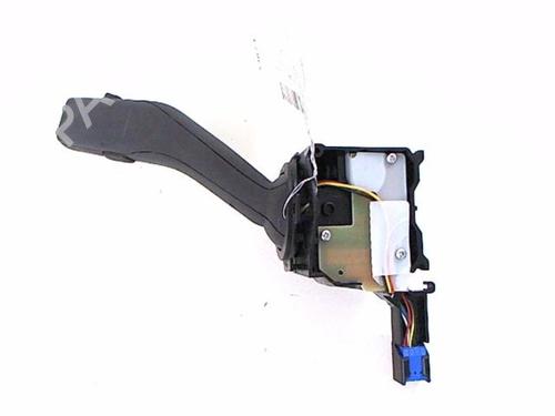 Steering column stalk SEAT LEON (1P1) 1.9 TDI | BP20437137I23 