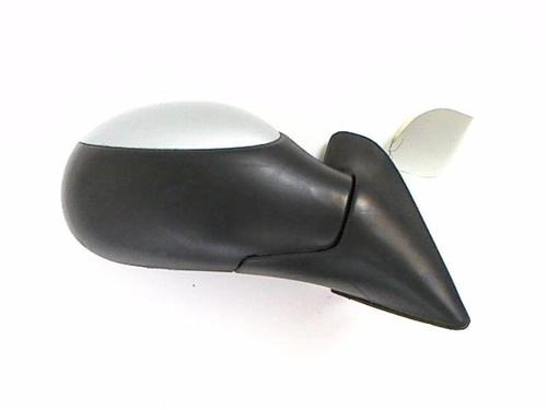 Right mirror CITROËN XSARA PICASSO (N68) 1.6 HDi | BP20436045C27 