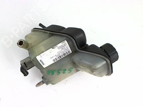 Expansion tank MERCEDES-BENZ VANEO (414) 1.7 CDI (414.700) | BP20436161C120