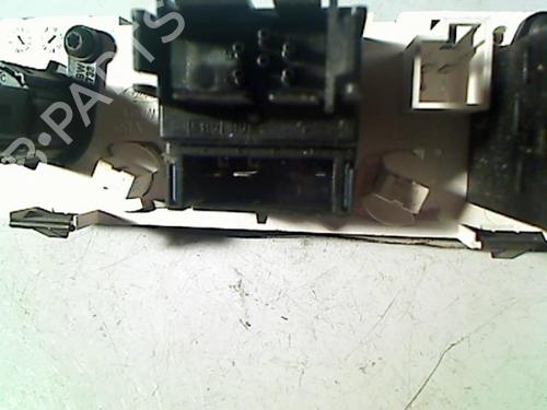 Climate control FORD MONDEO I (GBP)  | BP21232760I5 