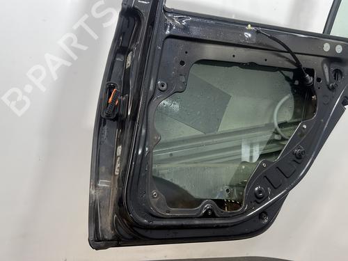 Portier rechts achter VW GOLF VI (5K1)  | BP33315085C5  - Image 5