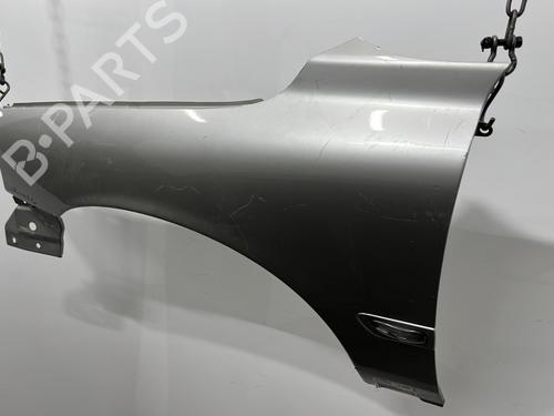 Left front fenders VOLVO S60 I (384) D5 | BP20398810C41 
