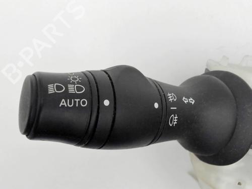 Steering column stalk RENAULT MEGANE CC (EZ0/1_) 1.9 dCi (EZ0J, EZ1S) | BP31355336I23  - Image 8